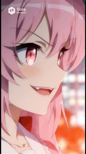 【偽フラワーハート】フラワーショット・ワンハンドレッド夜の高層ビルで威力測定【破壊実験】【AIアニメ】