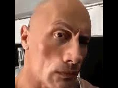 Its About Drive Its About Power Remix 1 hour