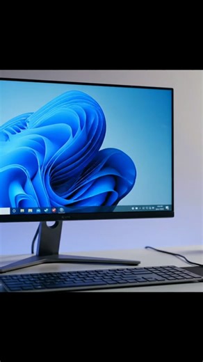 Say GOODBYE to Annoying Windows 11 Notifications Easy Fix