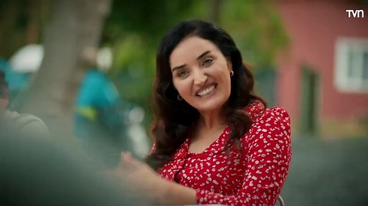 Todo por mi Familia Capitulo 48 Completo AUDIO ESPAÑOL