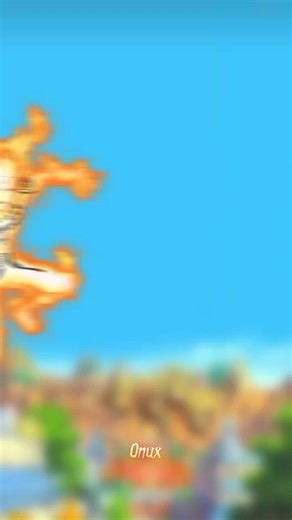 Epic Naruto Battles: Akatsuki, Kara, Uchiha, Otsutsuki