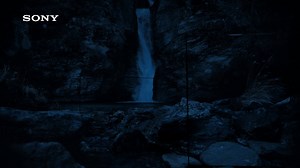 762K views · 51 shares | BRAVIA OLED A8F – ĐỈNH CAO HOÀN MỸ MỚI Giải...