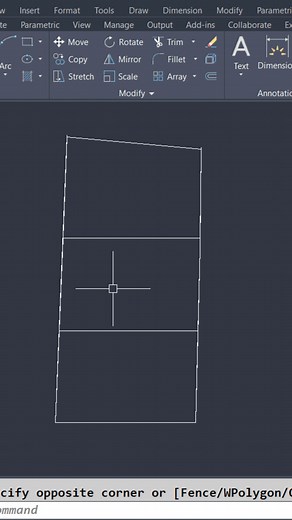 318K views · 5.7K reactions | #autocad #reel #viralreel #engineerboy #engineerboyofficial | Suliman Khan Academy | Facebook