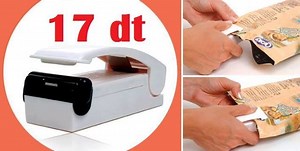 tel 53.313.409 Pour commander envoyez nous en message privé dans la page : ►Nom et Prénom :) :) ►Adresse :) :) ►Numéro de téléphone :) :) ►Nom du produit (ou l'image du produit) ;) :) Et on vous répond dans les plus brefs délais ;) ;) Livraison sur toute la TUNISIE dans 24H et 72H PAIEMENT à la LIVRAISON :) :) Service Client : tel 53.313.409 | Rouge1