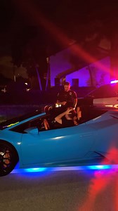 7.6K views · 47 reactions | Cop illegally pulls over Jack Doherty in his Lamborghini… | Jack Doherty Shorts | Facebook