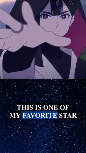 The Village Bride is Special #starwars #starwarspodcast #anime #animation #starwarsvisions #podcast