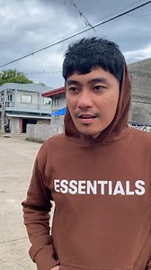 Wanted: All around helper!!! #isnebtv #viralreelsシ | Isneb TV