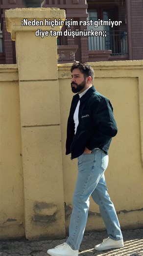 Sizdede beledi mi 😁🤔