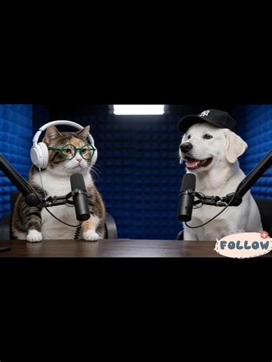 "The Homebuyer Mindset"#Mortgage #AAALENDINGS #MortgageTips