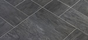 How to Care for Slate Tile Floors | DoItYourself.com