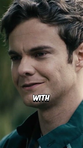 Every The Boys Character's Reaction To Spider Man's No Kill Rule