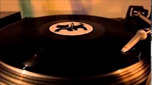 NOT MISERABLE Lyrics - FRIGHTENED RABBIT | eLyrics.net