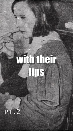 425K views · 2K reactions | The Deadly Painting Technique That Killed the Radium Girls #RadiumGirls #ToxicHistory #WomenInHistory #TrueStory | History Shortcut | Facebook