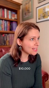 2K views · 21 reactions | How much does it cost to become an opera singer? 樂 From audition costs to costumes to voice lessons to schooling and more, Caitlin Vincent brings you behind the scenes in OPERA WARS.  Available January 13. https://bit.ly/4lXyK39 | Scribner Books | Facebook