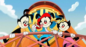 Why Layoffs and Cancellations Have Sparked Industry-wide Worry Among Animators