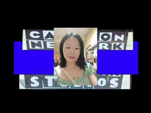 Cartoon Network Studios Cartoon Network 2009