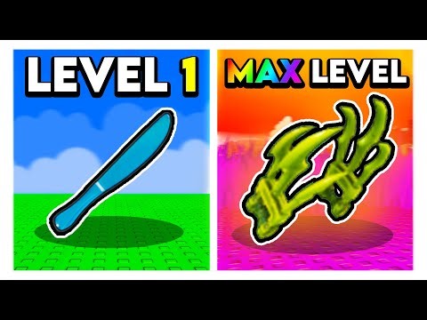 Cutting Grass to Find TREASURE in Roblox Cut Grass! 🌿