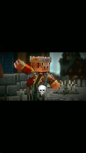 minecraft #minecraft #edit #java #shorts