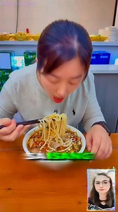 23K views · 310 reactions | Good job manager #manager #Waiteress #waitressjobs #waitresslife #goodjob #managerlife #managerjobs #customer #CustomerRights #restaurant #restaurantfood #food #foodie #foodlover #reelsvideoシ #reelsviralシ #reelsfbシ #reelsfypシ #fyp | Arlene MC Dimalaluan | Facebook