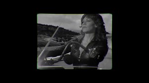 Birmingham! Join the Jenny Lewis Joy’All Ball at Iron City on June 30th! Tickets on sale March 15th. - JLHQ ✨ | Jenny Lewis