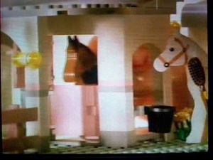 Lego commercial videoclips 1994 shopvideo