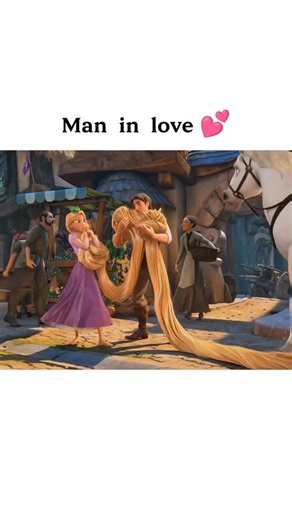 Razbanc Rehman on Instagram: "🎬 Tangled To animate Rapunzel’s 70-foot-long hair, Disney had to develop a custom software called “Dynamic Wires.” The braiding scene alone took a team of 10 animators several months to complete, ensuring every strand and flower moved realistically to symbolize her new sense of freedom and community.. 📈 Ratings: IMDb – 7.7/10 Rotten Tomatoes – 89% For the best daily movie clips"