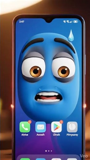 battery fault #youtube #farmar #kismat #monkey #math #science