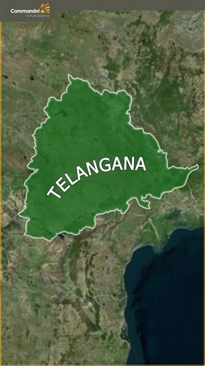 26 reactions | Women at the Forefront of AgriTech ✨ As part of the...