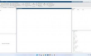 001 Matlab基础使用-快速入门-Level01