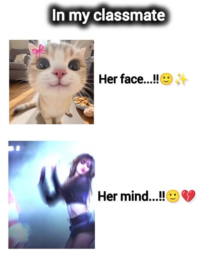 ভাই বিশ্বাস কর আমার classmate দের mind অনেক খারাপ....!!🥲💔 #creatorsearchinsights #foryou #500kviews #foryoupage #btsarmy