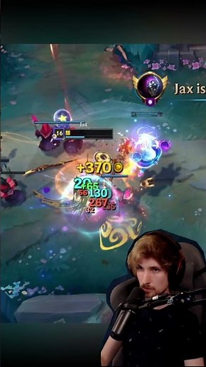 how is this fair? 🤣💀