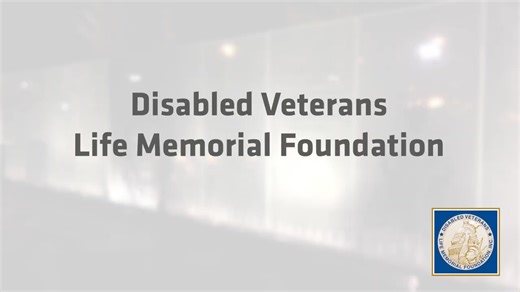 Eleven years ago, the American Veterans Disabled for Life Memorial was dedicated in Washington, D.C. Through the juxtaposition of granite and glass, the memorial conveys a combination of strength and vulnerability, loss and renewal. At this sacred spot, all of us—sons and daughters, mothers and fathers, wives, husbands and friends—have the opportunity to learn the important lessons of courage, sacrifice, tenacity, loyalty and honor by bearing witness to the experiences of our heroes who are disa
