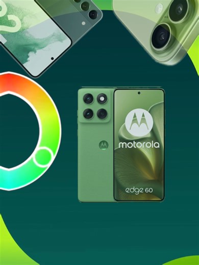 Color wheel trend | phone edition || #trend #phone #fyp #colors #hastag