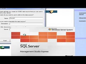 Installation - FocusRT