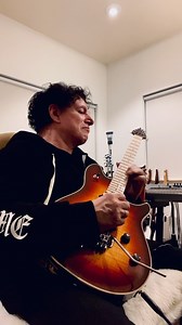 10K views · 1.5K reactions | Remembering ✝️ @nealschon @nealandmichaeleschon | Neal Schon | Facebook