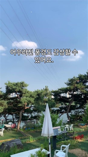 View 66 Miho Main Branch, the cafe with the best Han River view in Namyangju ☕🌿 #CafeView66 #View...