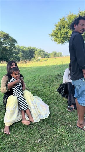 Dance Group in Nepal: Captivating Choreography