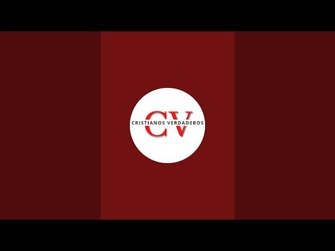 Jesús nació, PERO no fue el 25 de Diciembre