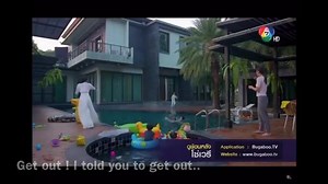 145K views · 3.6K reactions | So Wayree (2020) ep 11 #narinnarinrak#kemhussawee#hussaweee#narinrak#mookdanarinrak#sowayree#ch7#channel7#lakornthai#thaidrama#asian#asiandramalist#lakorn#thailakorn#โซ่เวรี | Asian Drama List | Facebook