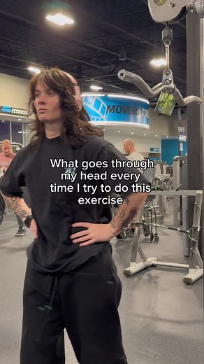 Effective Workout Routines for Anime Girls