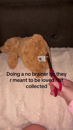 @Jellycat I luv them all to much | Jellycat