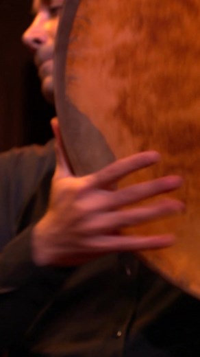 Join the Premiere of 'One' on March 20th | Sami Yusuf