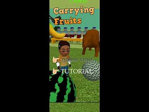 【Buildbox】ノーコードで作られたゲームやってみたら、めちゃくちゃ笑った【ゲーム実況】