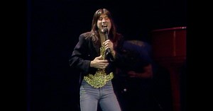Journey in Concert: Houston 1981