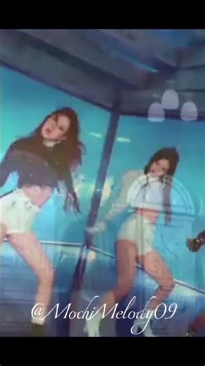 New Mashup Tomorrow @12pm #blackpink #bts #kpopmashup #bangtanboys #kpopedit #edit #kpop