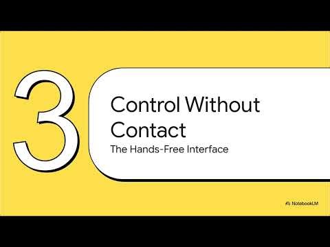 ClearSurgery platform designed to empower surgeons !