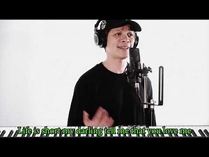 214 - BAMBOO (with lyrics)