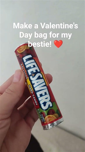 would you want this??