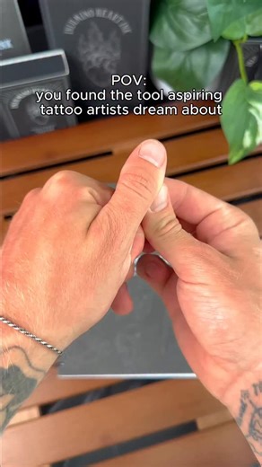 Start your tattoo journey today!😍 * Available at inluminoheartink.com * #inluminoheartink #tattooart #tattooartist #inked #inklife #tattooideas #customtattoo #tattooinspiration #tattoodesign #blackandgreytattoo #finelinetattoo #tattoolove #tattoostyle #tattoocommunity #bodyart #tattooed #tattoowork #tattooculture #artofink #inkedlife | Inlumino Heart Ink