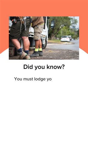 13K views · 15 reactions | Some important changes have recently been...